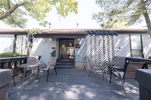 2034 Swallow Hill Rd, Scott Township, PA 15220 - Photo 20