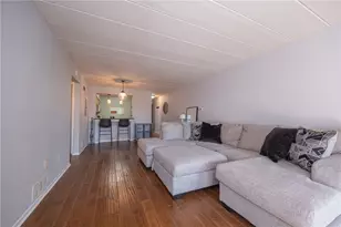 2034 Swallow Hill Rd, Scott Township, PA 15220 - Photo 10