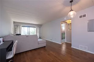 2034 Swallow Hill Rd, Scott Township, PA 15220 - Photo 6