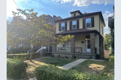 86 Main St, Leet Township, PA 15003 - Photo 1