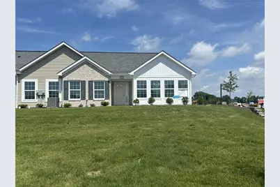 1282 Sandy Ridge Drive, Buffalo Township, PA 16055 - Photo 1