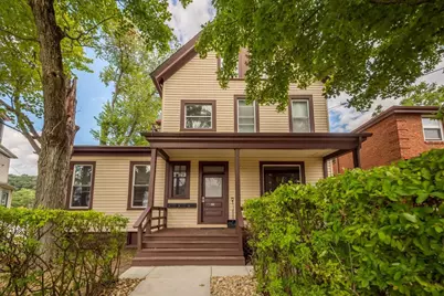 403 California Ave, Pittsburgh, PA 15202 - Photo 18