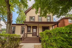 403 California Ave, Pittsburgh, PA 15202 - Photo 18