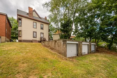 403 California Ave, Pittsburgh, PA 15202 - Photo 2