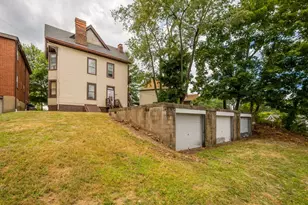 403 California Ave, Pittsburgh, PA 15202 - Photo 2