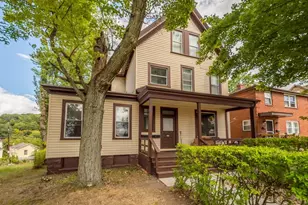 403 California Ave, Pittsburgh, PA 15202 - Photo 1