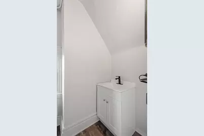403 California Ave, Pittsburgh, PA 15202 - Photo 10