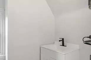 403 California Ave, Pittsburgh, PA 15202 - Photo 10