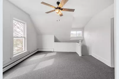 403 California Ave, Pittsburgh, PA 15202 - Photo 4