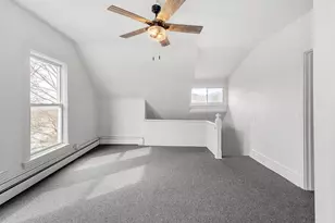 403 California Ave, Pittsburgh, PA 15202 - Photo 4