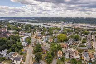 403 California Ave, Pittsburgh, PA 15202 - Photo 12