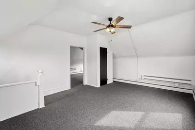 403 California Ave, Pittsburgh, PA 15202 - Photo 8