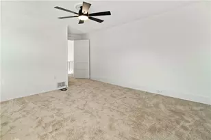 1307 McMinn St, Aliquippa, PA 15001 - Photo 10