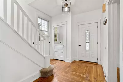 1307 McMinn St, Aliquippa, PA 15001 - Photo 2