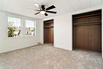 1307 McMinn St, Aliquippa, PA 15001 - Photo 14