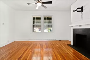 1307 McMinn St, Aliquippa, PA 15001 - Photo 8