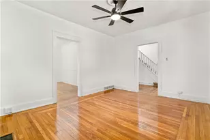 1307 McMinn St, Aliquippa, PA 15001 - Photo 6