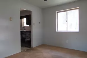 229 5th Ave, Latrobe, PA 15650 - Photo 10