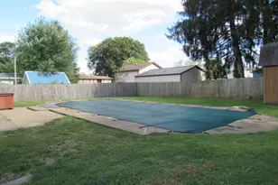 229 5th Ave, Latrobe, PA 15650 - Photo 4