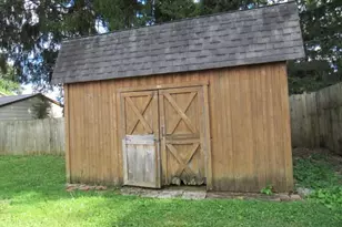 229 5th Ave, Latrobe, PA 15650 - Photo 6