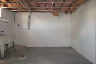 229 5th Ave, Latrobe, PA 15650 - Photo 16