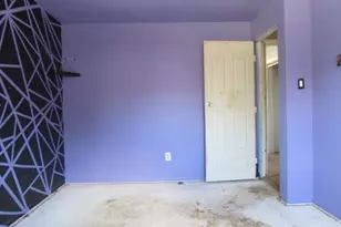 229 5th Ave, Latrobe, PA 15650 - Photo 14