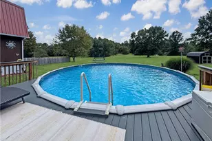 824 Shenango Stop Rd, Shenango Township, PA 16101 - Photo 34