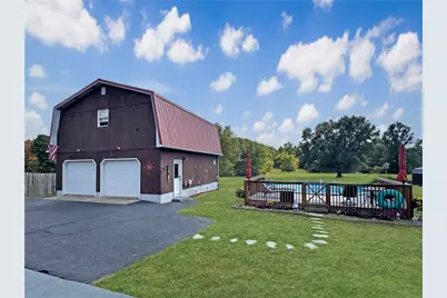 824 Shenango Stop Road, Shenango Township, PA 16101 - Photo 32