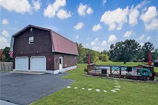 824 Shenango Stop Rd, Shenango Township, PA 16101 - Photo 32