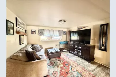 824 Shenango Stop Road, Shenango Township, PA 16101 - Photo 20