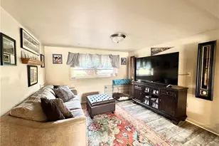 824 Shenango Stop Rd, Shenango Township, PA 16101 - Photo 20