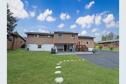 824 Shenango Stop Road, Shenango Township, PA 16101 - Photo 28