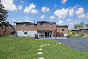 824 Shenango Stop Rd, Shenango Township, PA 16101 - Photo 28