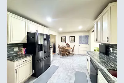 824 Shenango Stop Road, Shenango Township, PA 16101 - Photo 8