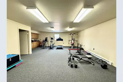 824 Shenango Stop Road, Shenango Township, PA 16101 - Photo 30