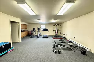 824 Shenango Stop Rd, Shenango Township, PA 16101 - Photo 30