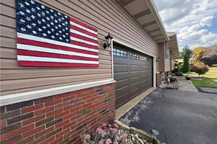 824 Shenango Stop Rd, Shenango Township, PA 16101 - Photo 2