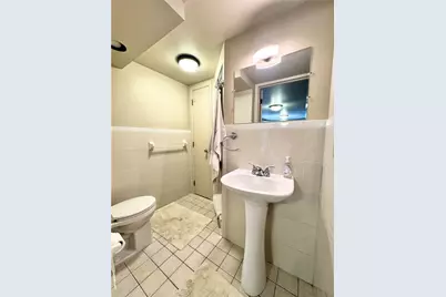 824 Shenango Stop Road, Shenango Township, PA 16101 - Photo 24