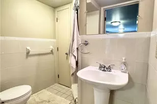 824 Shenango Stop Rd, Shenango Township, PA 16101 - Photo 24