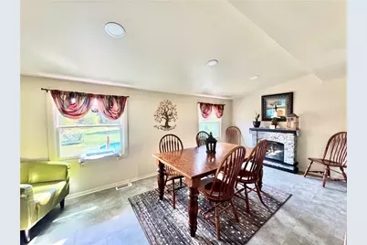 824 Shenango Stop Road, Shenango Township, PA 16101 - Photo 12