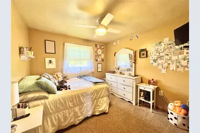 824 Shenango Stop Road, Shenango Township, PA 16101 - Photo 18