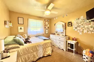 824 Shenango Stop Rd, Shenango Township, PA 16101 - Photo 18