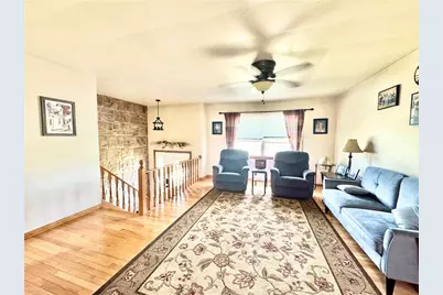 824 Shenango Stop Road, Shenango Township, PA 16101 - Photo 6