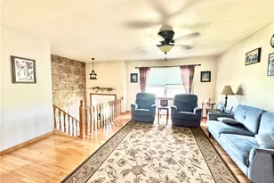 824 Shenango Stop Rd, Shenango Township, PA 16101 - Photo 6