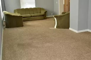 312 N Broad St, Grove City Boro, PA 16127 - Photo 6