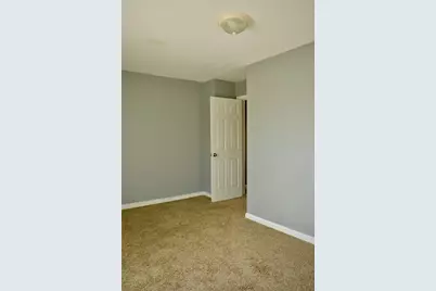 312 N Broad St, Grove City Boro, PA 16127 - Photo 18