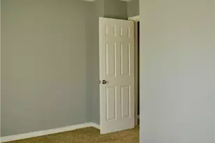 312 N Broad St, Grove City Boro, PA 16127 - Photo 18