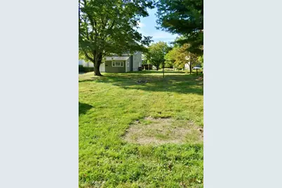 312 N Broad St, Grove City Boro, PA 16127 - Photo 24