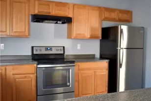 312 N Broad St, Grove City Boro, PA 16127 - Photo 8