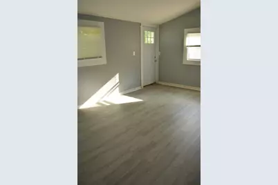 312 N Broad St, Grove City Boro, PA 16127 - Photo 14